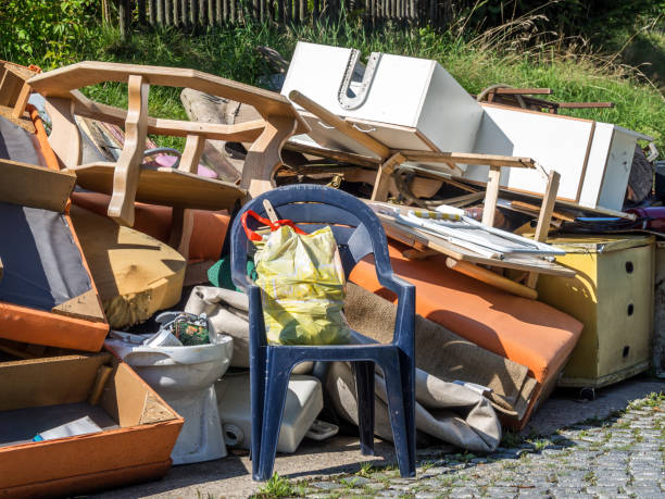 Best Junk Removal Near Me  in Black Canyon City, AZ