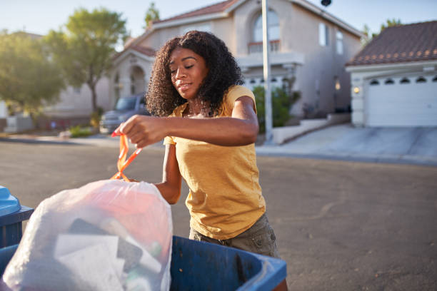 Black Canyon City, AZ Junk Removal Pros