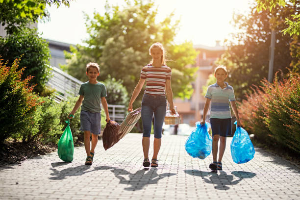 Trusted Black Canyon City, AZ Junk Removal Experts