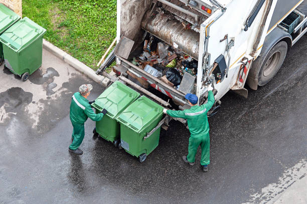 Best Estate Cleanout Services  in Black Canyon City, AZ