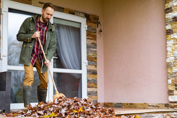 Best Garage Cleanout Services  in Black Canyon City, AZ