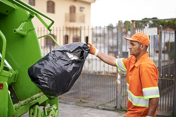 Best Trash Removal Near Me  in Black Canyon City, AZ